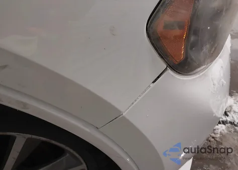 2013 Dodge Durango Sxt из США, поврежденный, VIN 1C4RDJAG0DC575314